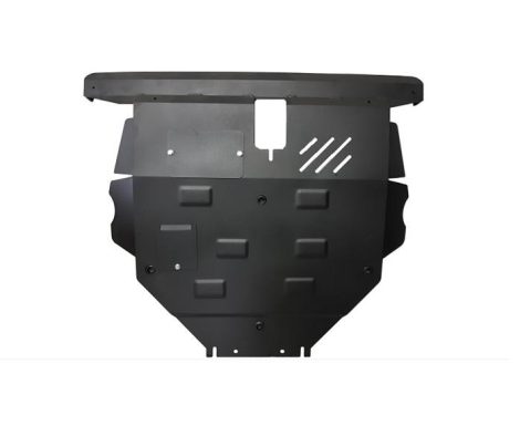 SMP26.164 - Engine Protection Plate