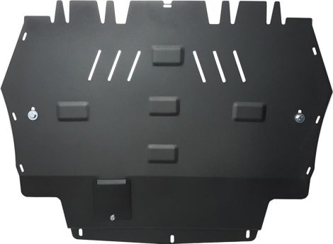 SMP27.183K - Engine Protection Plate