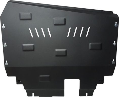 SMP27.186 - Engine Protection Plate