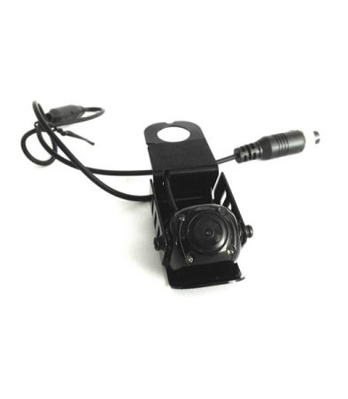 SMP BC VIT-03-830CL- Pótféklámpába integrált tolatókamera - main