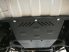 SMP27.300 - Engine Protection Plate