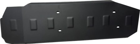 SMP99.300 - Fuel Tank Protection Plate