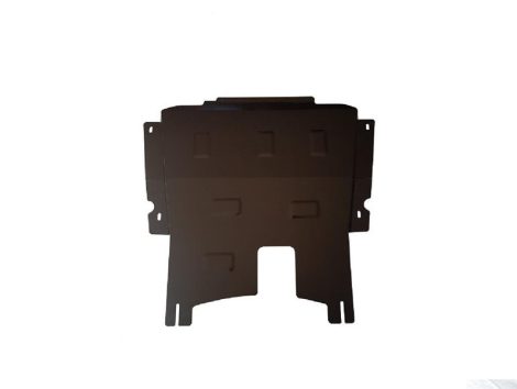 SMP06.042K - Engine Protection Plate