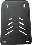   Dacia Duster Differential Protection Plate - SMP00.041 (1660T)