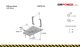 SMP00.041 - Differential Protection Plate