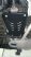 SMP00.041 - Differential Protection Plate
