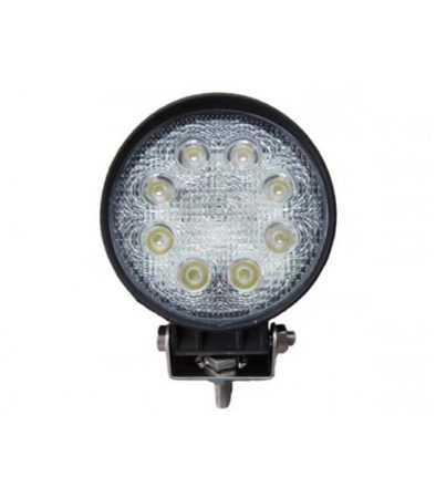 SMP 24W SK - Off Road lámpa