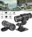 SMP HD1080P - Akció és sportkamera