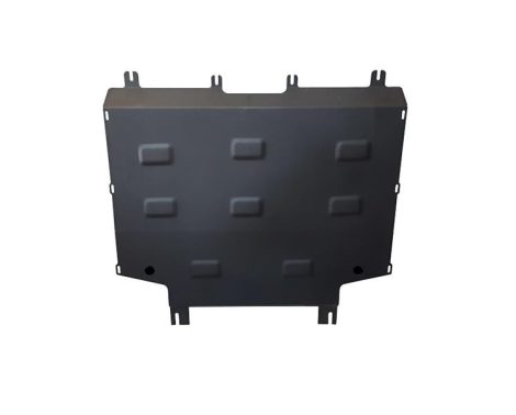 SMP26.186 - Engine Protection Plate