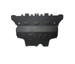 SMP30.145A -  Engine Protection Plate