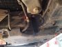 MAN TGE AdBlue Tank Protection Plate - SMP99.311 (17176T)