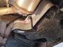 MAN TGE AdBlue Tank Protection Plate - SMP99.311 (17176T)