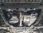 Lexus NX Engine Protection Plate - SMP26.178 (17178T)
