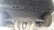 Peugeot Rifter 2018 - 2020 | SMP17.130 -Engine Protection Plate