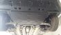 Peugeot Rifter Engine Protection Plate - SMP17.130 (17185T)