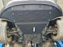 Hyundai Tucson Engine Protection Plate - SMP10.091 (17192T)