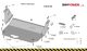 SMP08.066 - Engine Protection Plate