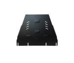  Mercedes X-Classe Transmission Protection Plate - SMP00.103K (17247T)