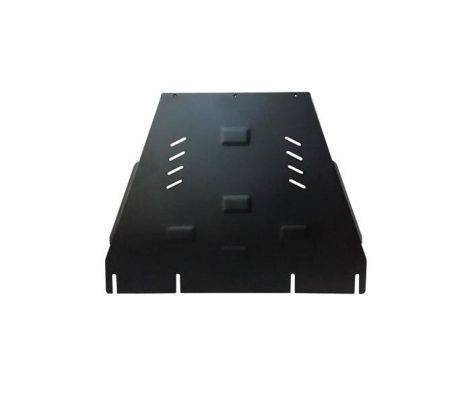 SMP00.103K - Váltóvédő lemez (17247T)