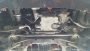 Audi A4  Engine Protection Plate - SMP02.007 (17318T)