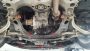Audi A4  Engine Protection Plate - SMP02.007 (17318T)