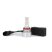 SMP F7 H8 - ZES Chipes Can-BUS Led szett