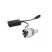 SMP F7 H8 - ZES Chipes Can-BUS Led szett