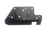 SMP94.041 - AdBlue Tank Protection Plate (18722T)