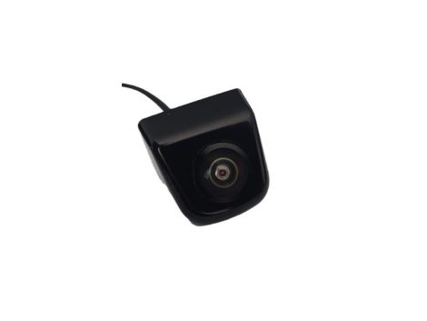 SMP CAM-014FE - Tolatókamera