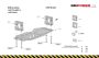 Dacia Dokker Stop&Go and EGR Protection Plate - SMP98.042 (19275T)