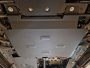 Ford Ranger Raptor Transmission Protection Plate - SMP00.501 (19305T)