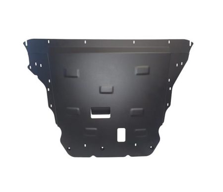 Ford Kuga Engine Protection Plate - SMP08.067 (19309T)