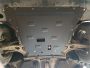 Ford Kuga Engine Protection Plate - SMP08.067 (19309T)