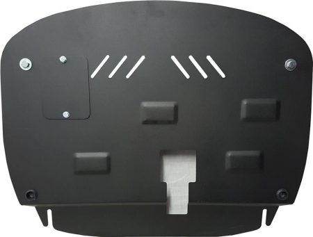 Hyundai i10 Engine Protection Plate - SMP10.088N (19312T)