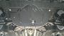 Hyundai i10 Engine Protection Plate - SMP10.088N (19312T)