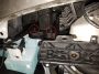 Kia Ceed acél motor, váltó, hűtő, első lökhárítóvédő lemez SMP10.084 (19331T)
