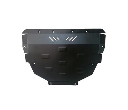 Mazda 6 Engine Protection Plate - SMP13.119 (19348T)