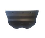 SMP13.122 - Engine Protection Plate (19350T)