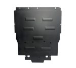   Mercedes A-Class Engine Protection Plate - SMP14.103 (19353T)