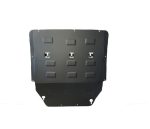 SMP03.023 - Engine Protection Plate (19370T)