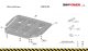 SMP03.023 - Engine Protection Plate (19372T)