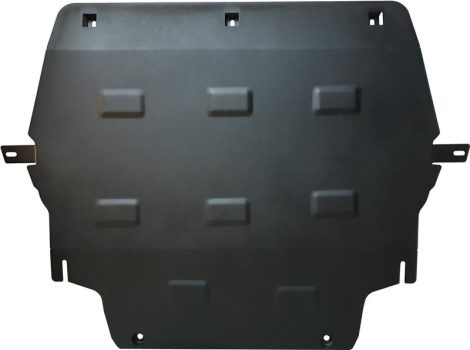 SMP30.035 - Engine Protection Plate (19380T)