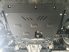 SMP17.131 - Engine Protection Plate (19390T)