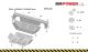 SMP26.180 - Engine Protection Plate (19394T)