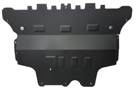 SMP30.145A - Engine Protection Plate (19410T)