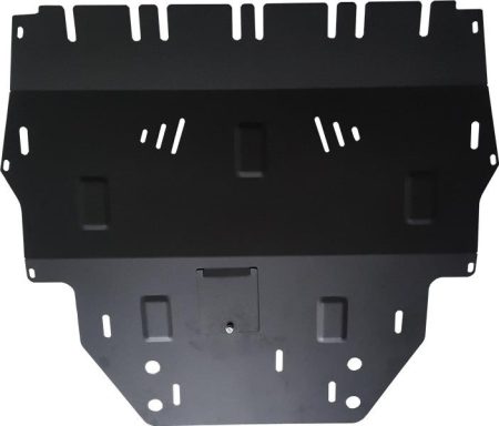 SMP30.148 - Engine Protection Plate (19418T)