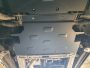 SsangYong Rexton transmission protection plate - SMP00.022 (19436T)