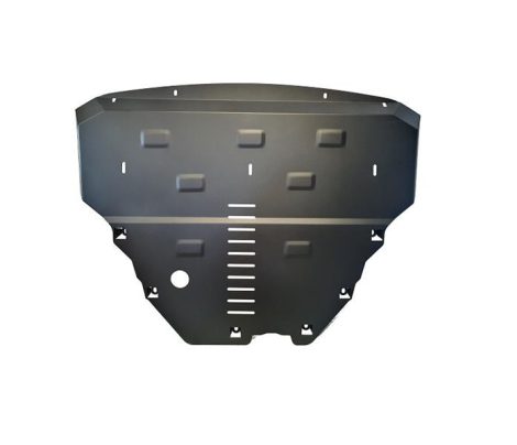 SMP20.009 - Engine Protection Plate (19438T)