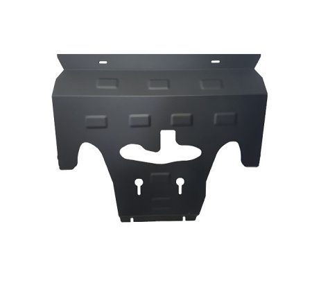 Subaru Forester 4 engine protection plate - SMP24.153 (19440T)