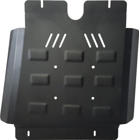 SMP00.179-1 Transmission Protection Plate (19468T)